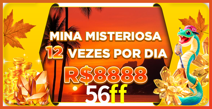 Instalar 56ff Mac