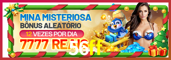 Download 56ff Windows