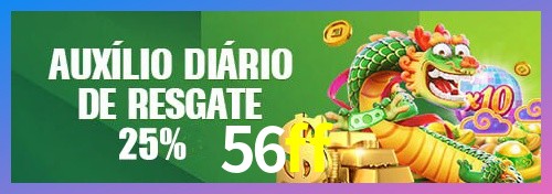 cassino_Blackjack