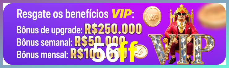 plataforma_主图
