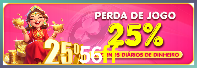 Tornar VIP 56ff